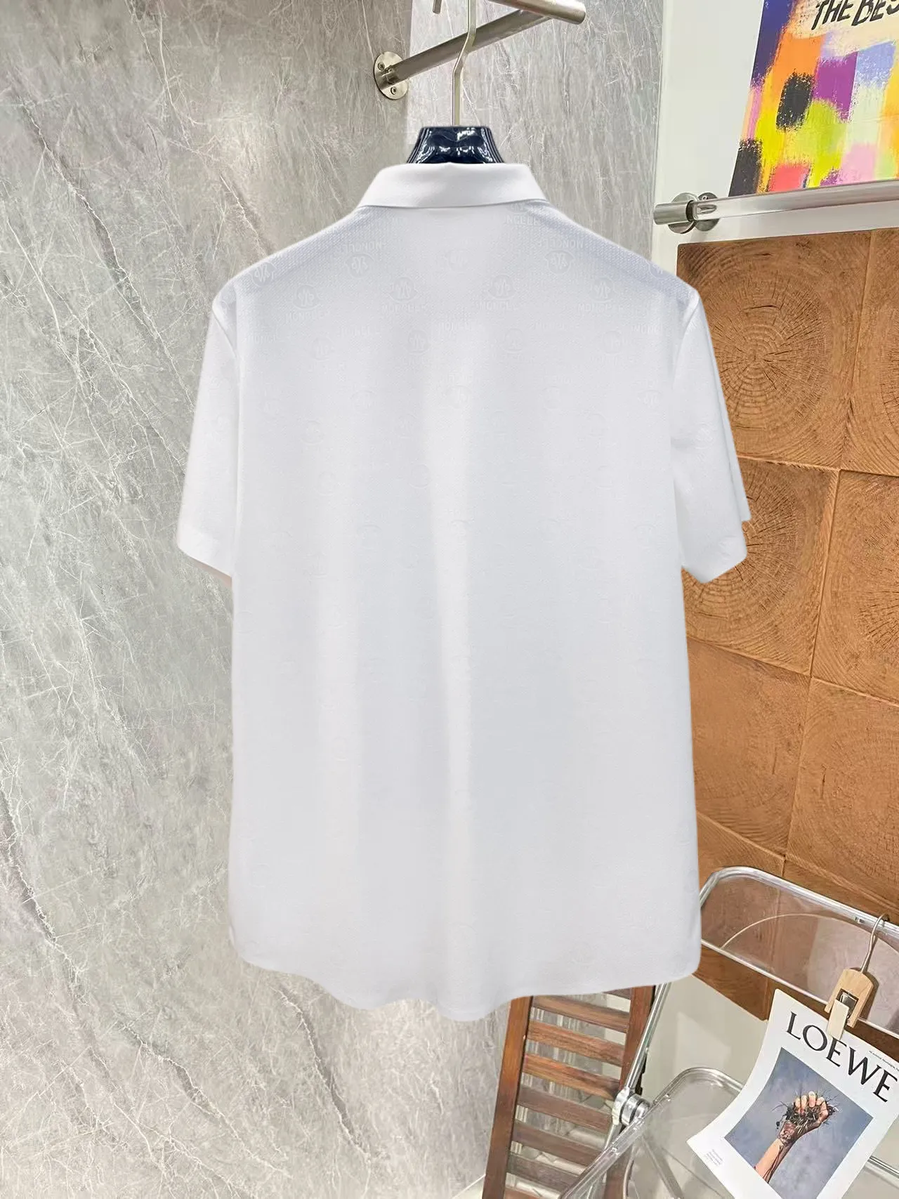 Premium ！ ， ， ， ， ！ ， ， Breathable ， ， ， ， ， ， ， ， ！ ， ， ， 。 ， ， ， ， ， Quality ！ ， M-4XL